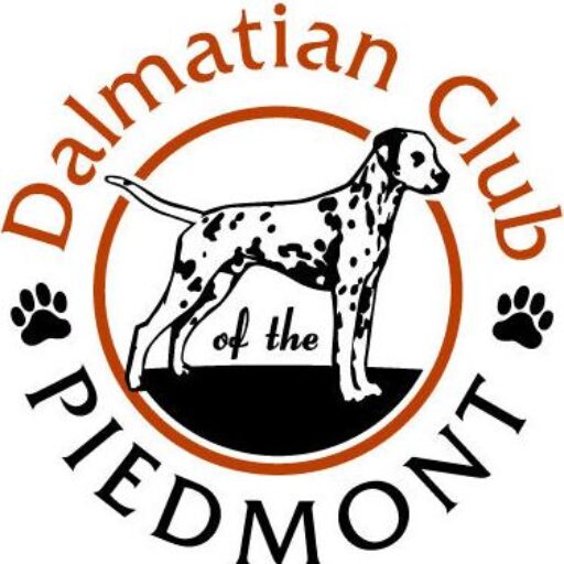 Dalmatian Club of the Piedmont